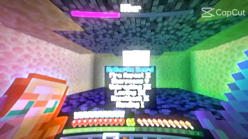 @XennPlayz