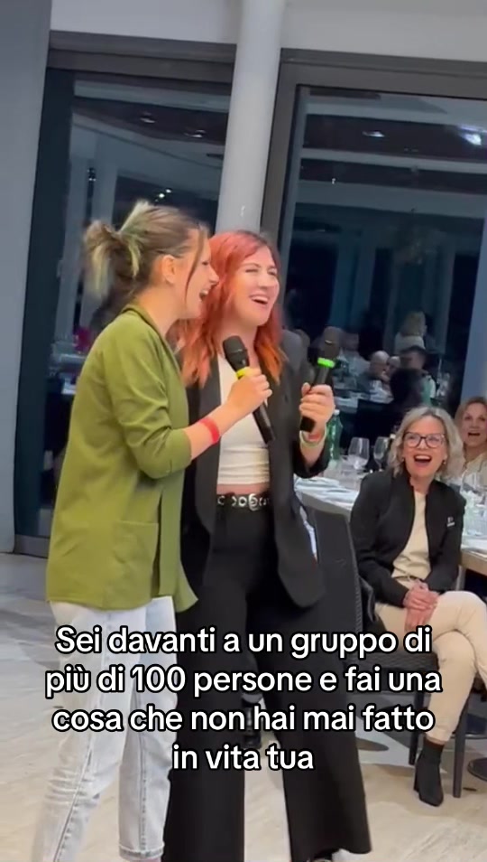 @Eleonora Onofri