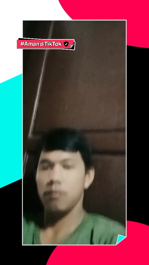 @aditiasaputra7095