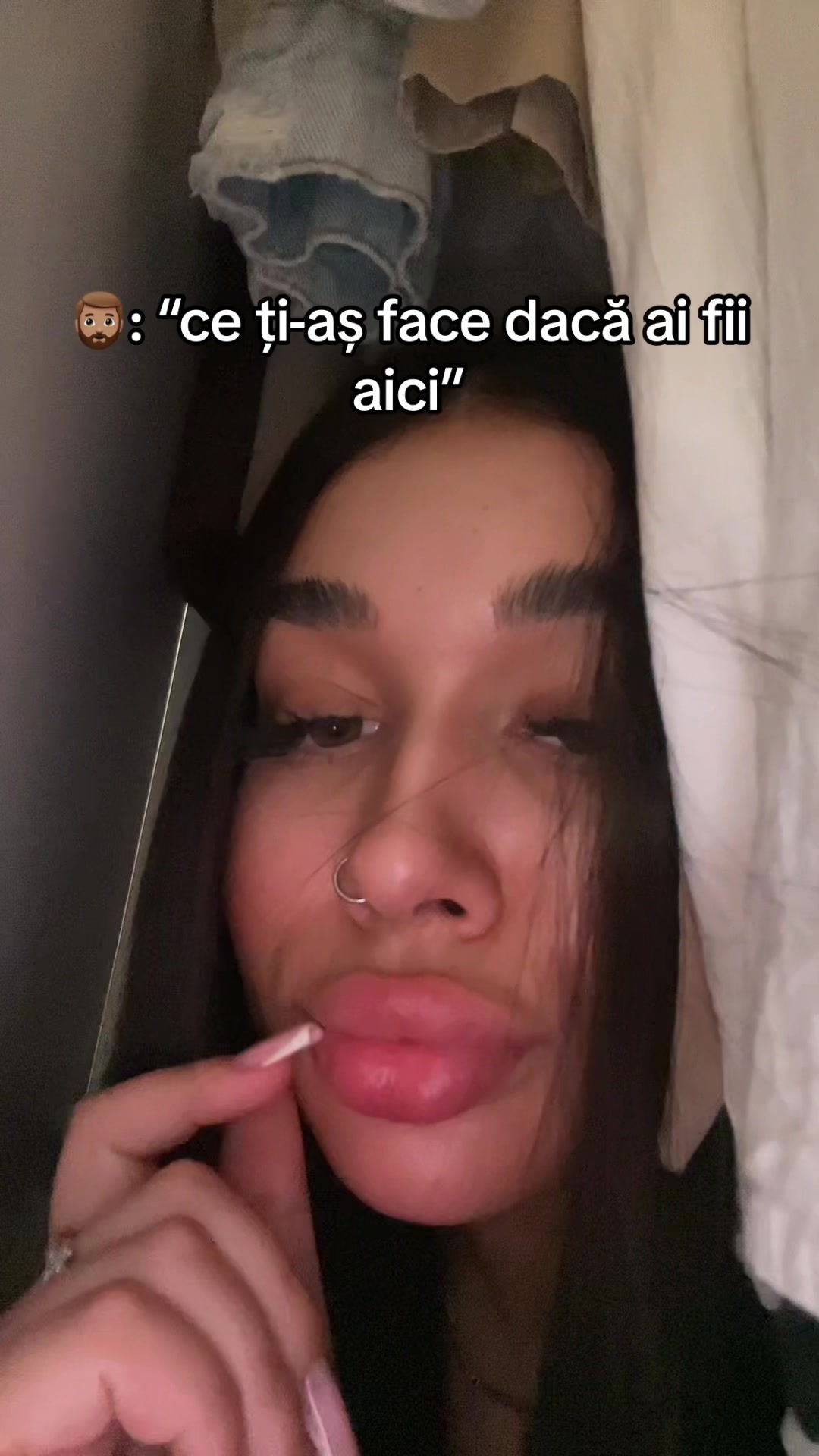 @Alexandra Popescu