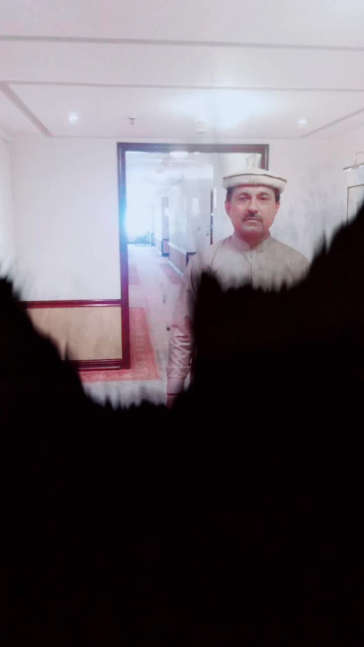 @Inayat ullah Shahid Afridi/SB/