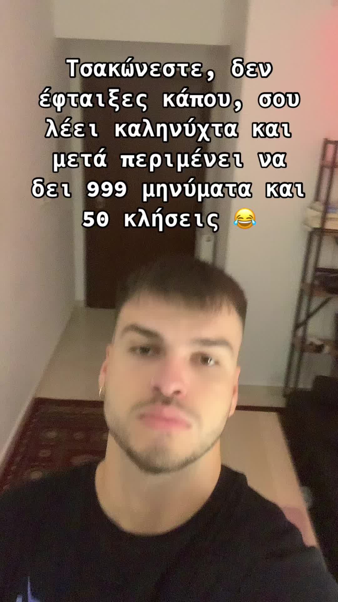 @Zarratack