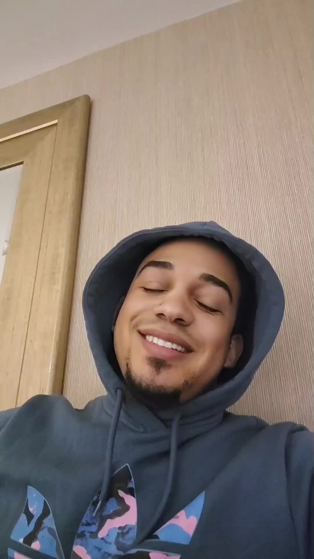 @Kid