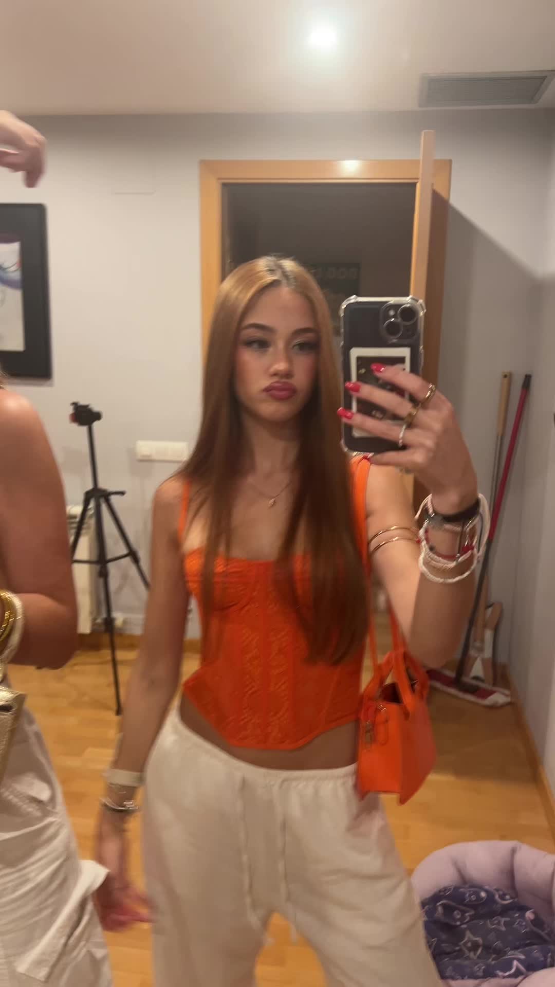@vinyetgirabal2