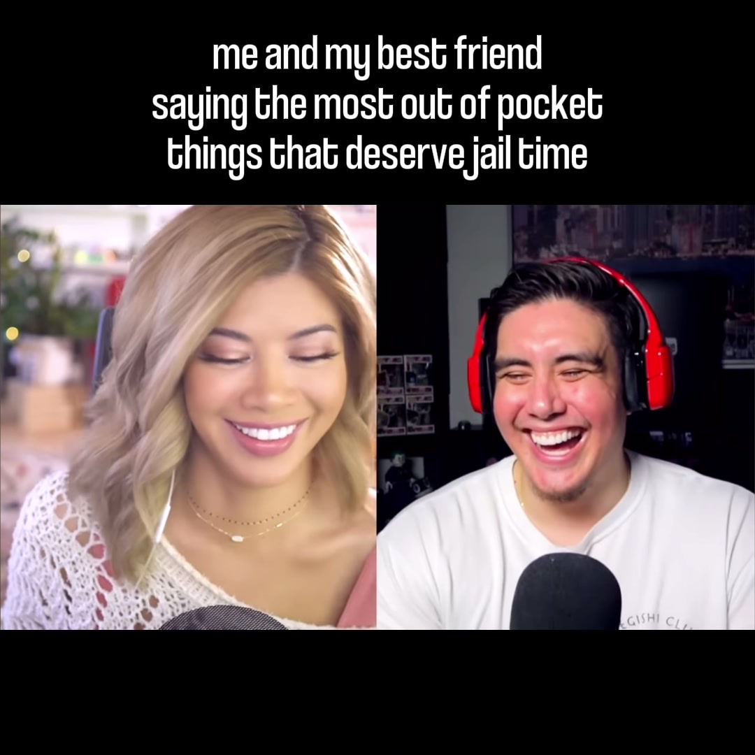 @imo
