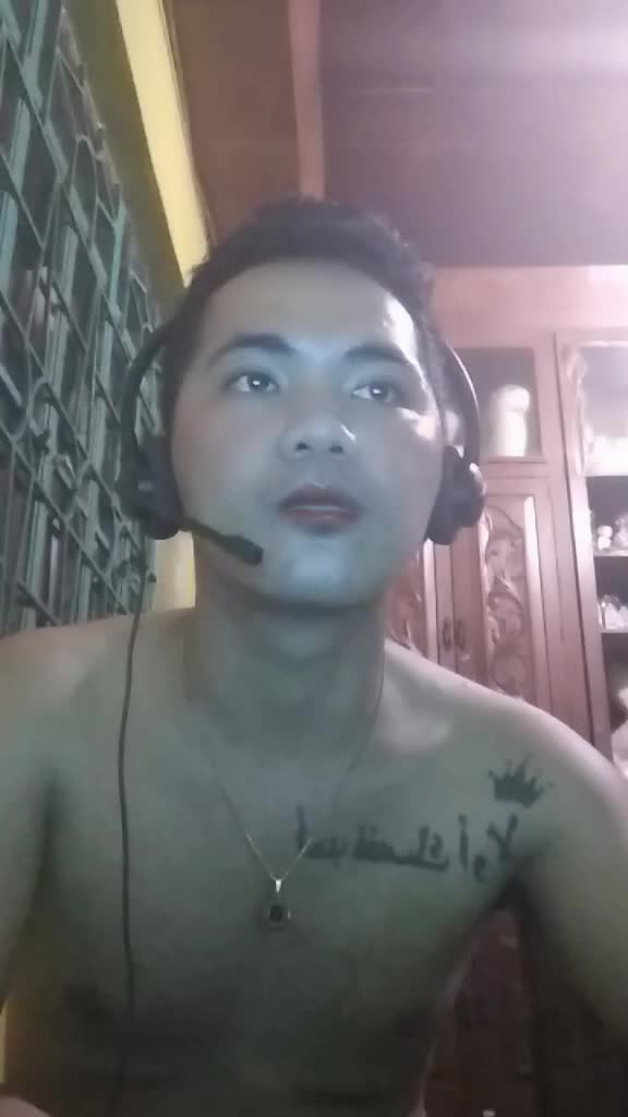 @Jayv Jansen Silang