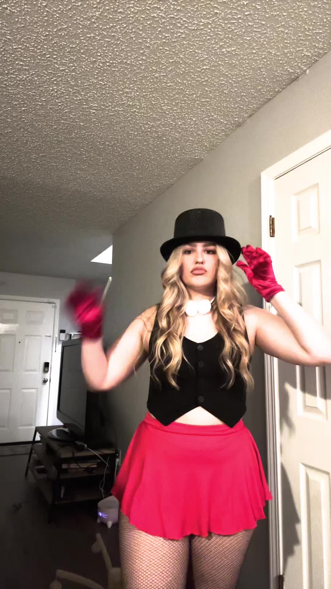 @Paige