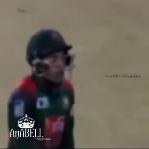 @𝐻𝐸𝑆𝐻𝐴𝑁𝐼_🇱🇰💎