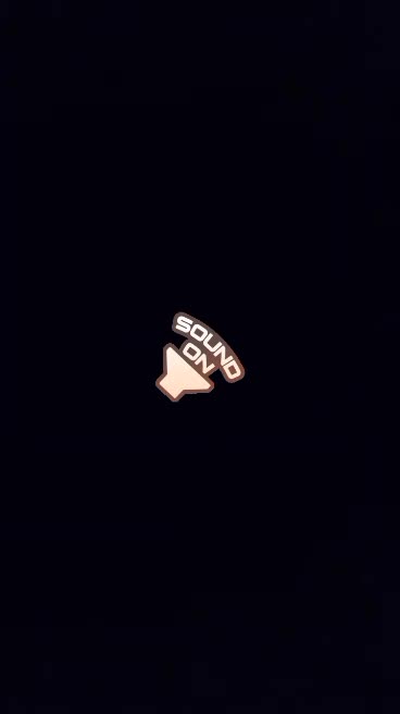 @R🧿