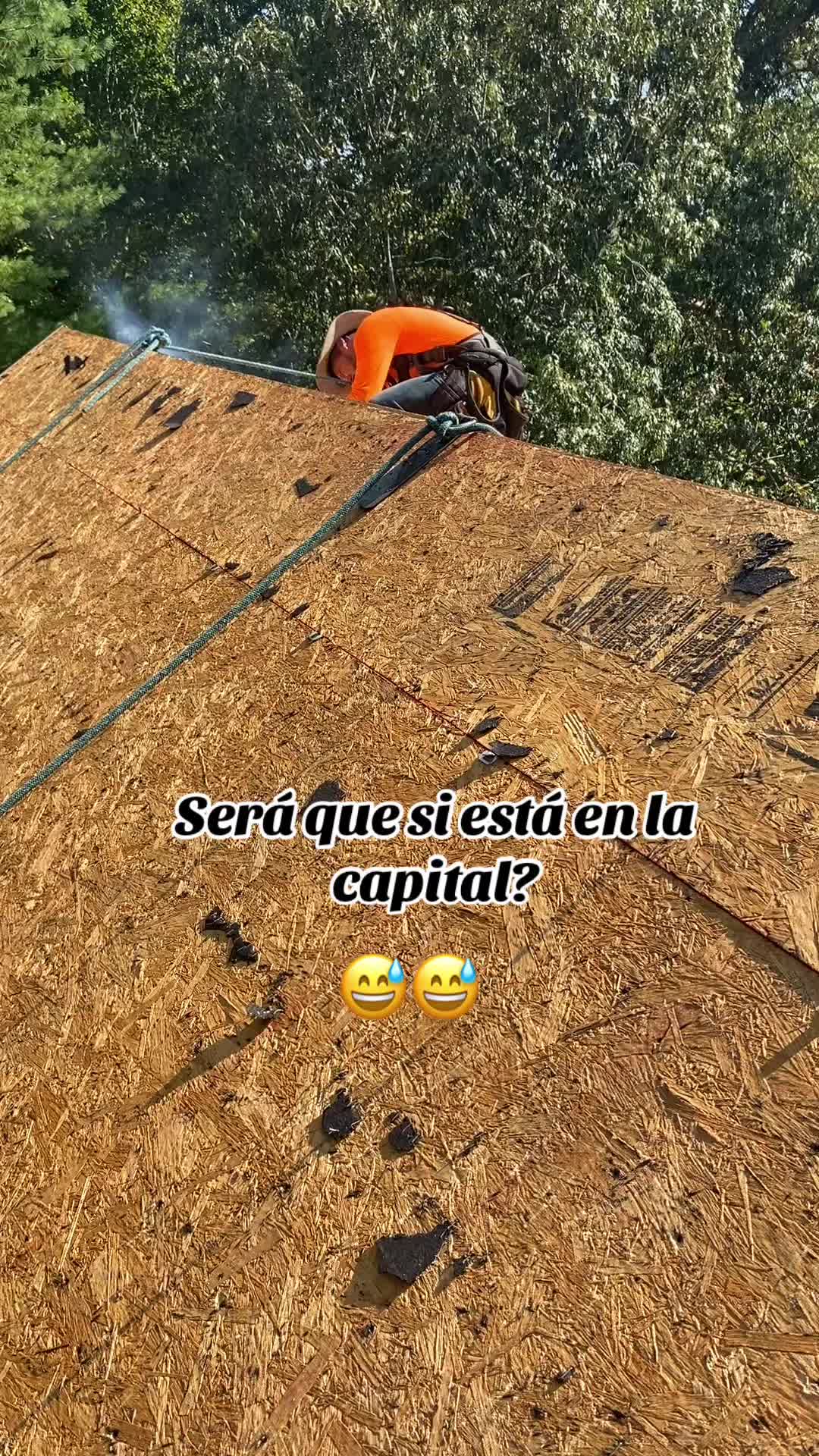 @🥀Kevin🪫_ 