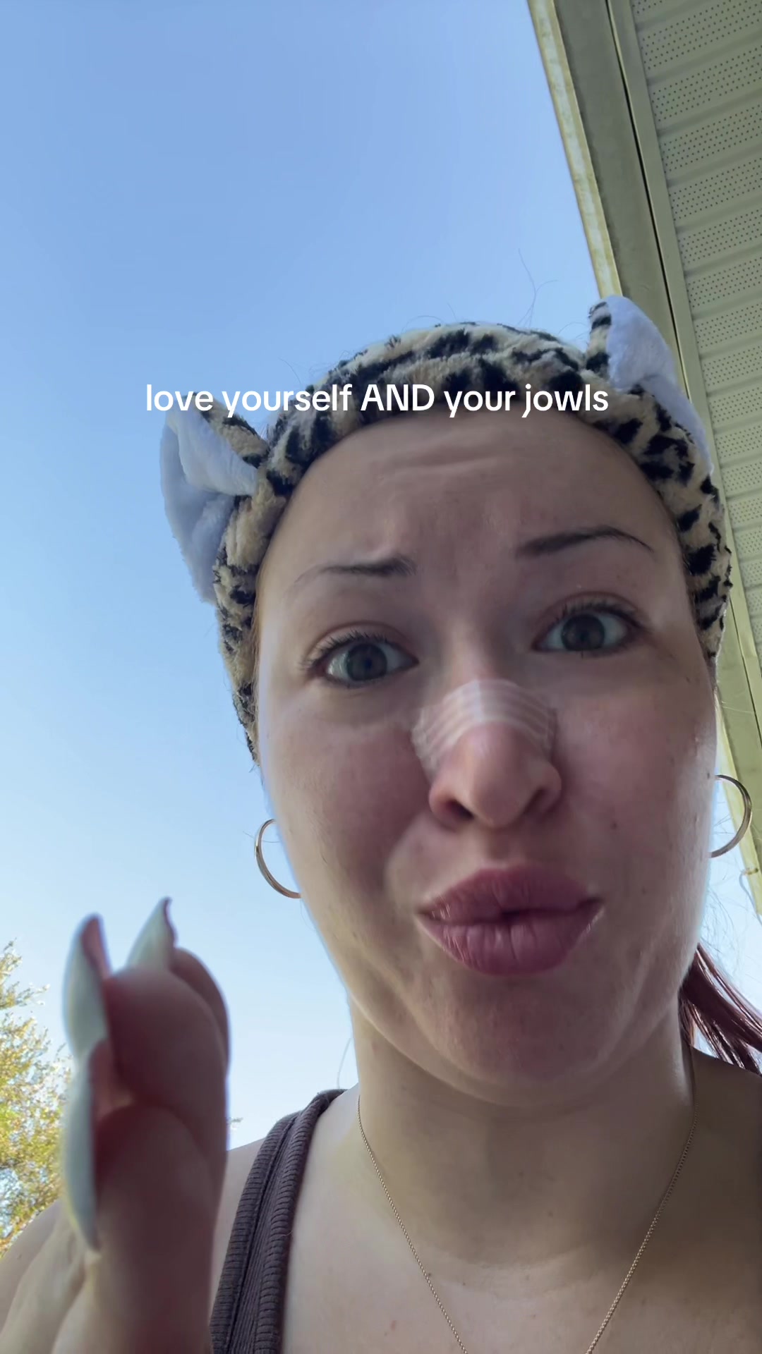 @kilee elizabeth