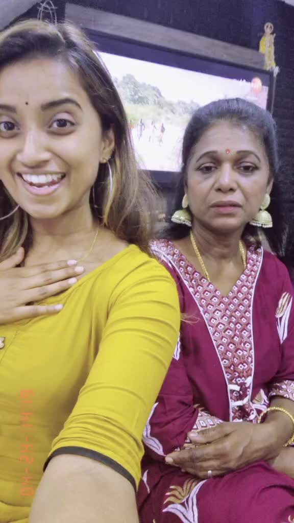 @Archanaa nagalingam