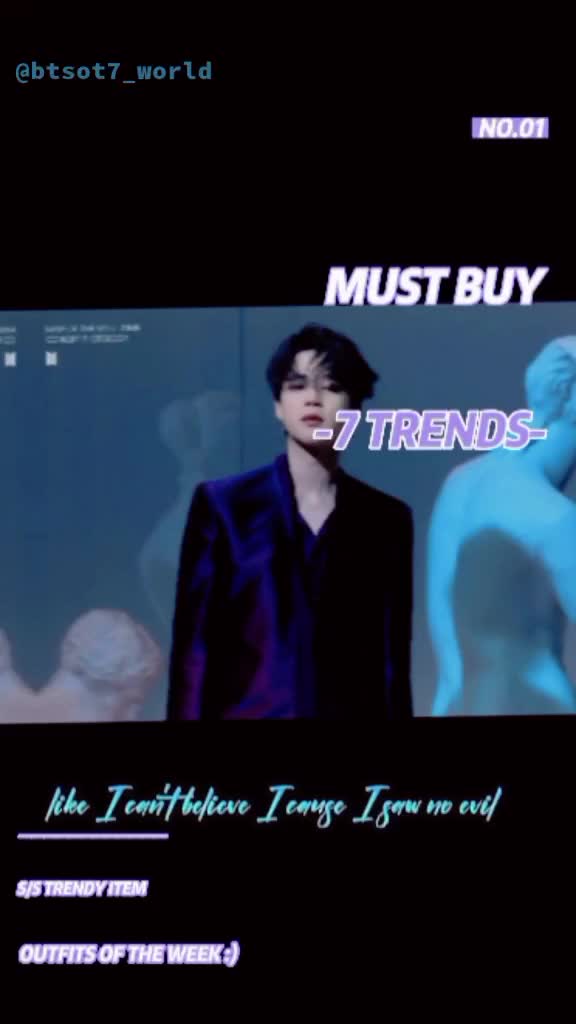 @𝕸𝖗𝖘.𝕵𝖊𝖔𝖓𝖏𝖐