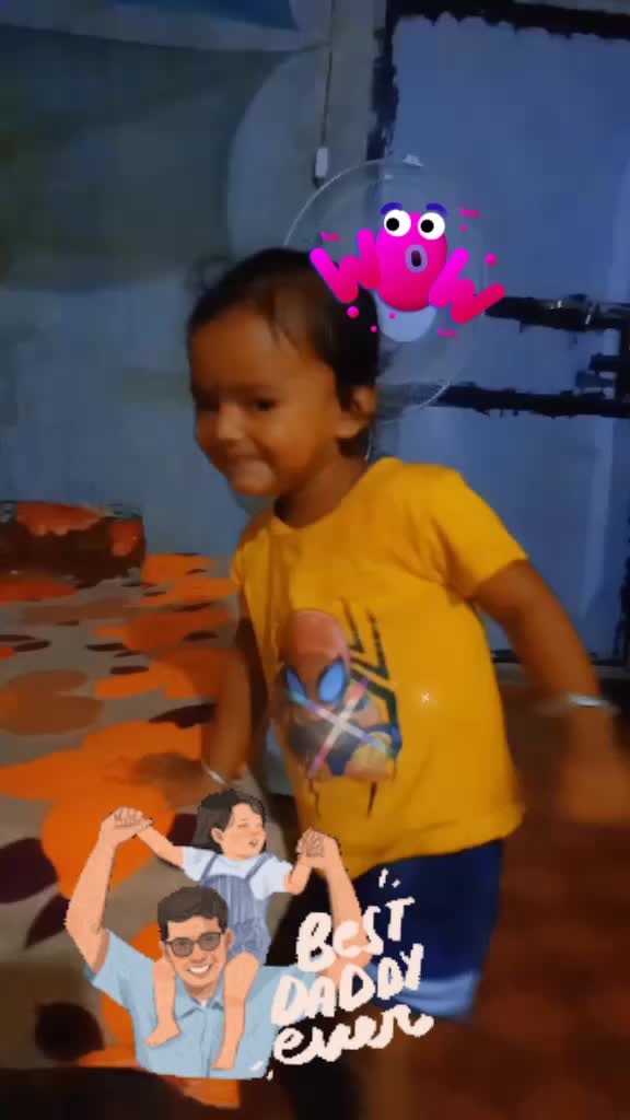 @Nitya_ mahato505