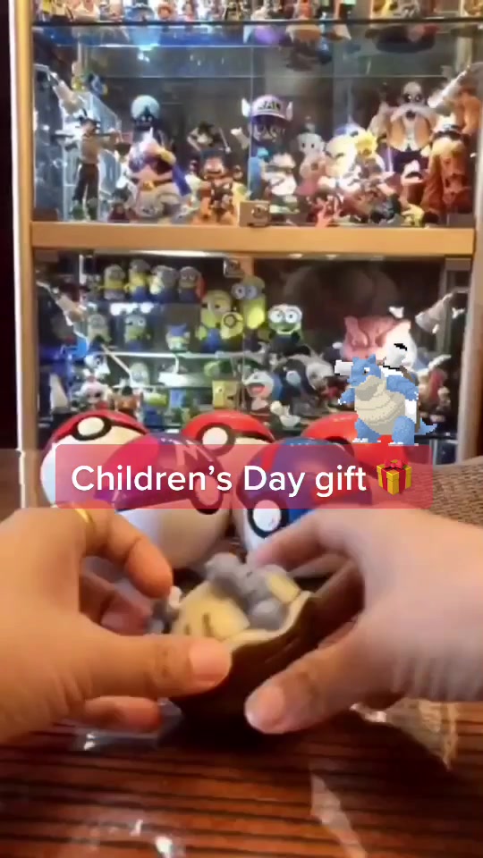 @pokeballtoys