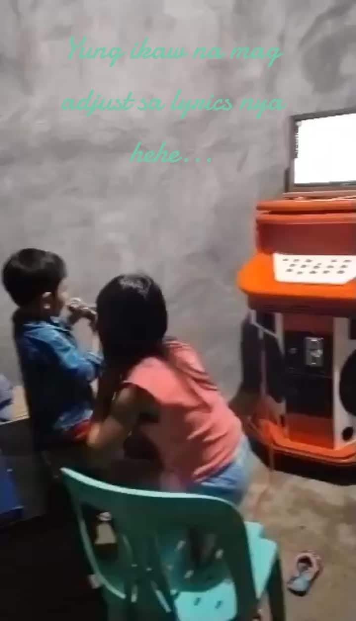 @angieritual