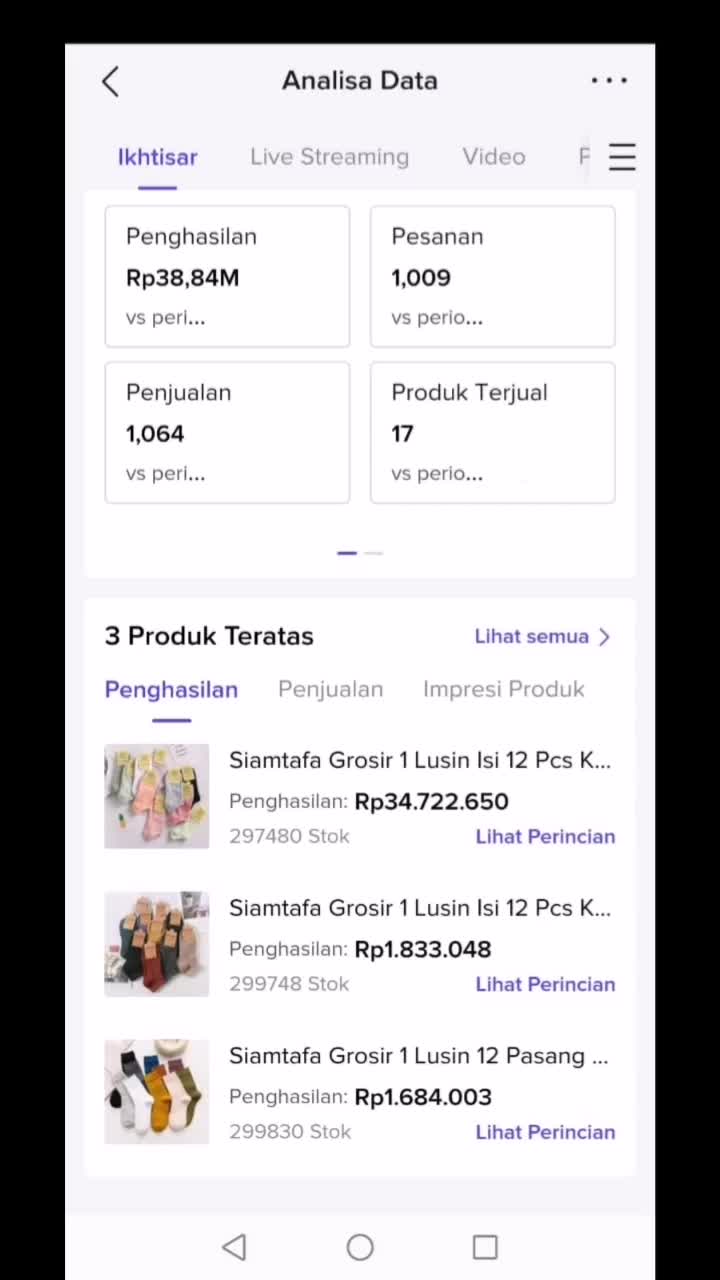 @Siamtafa