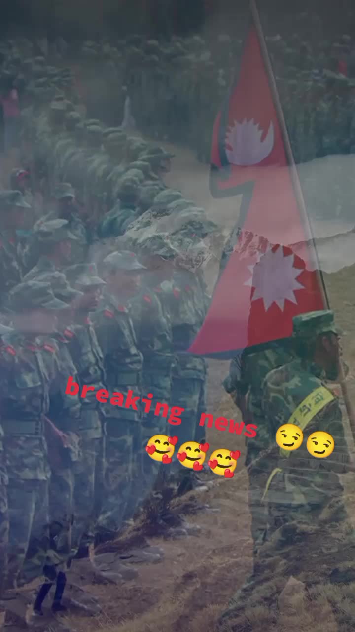 @simple_boy 💔💔💔