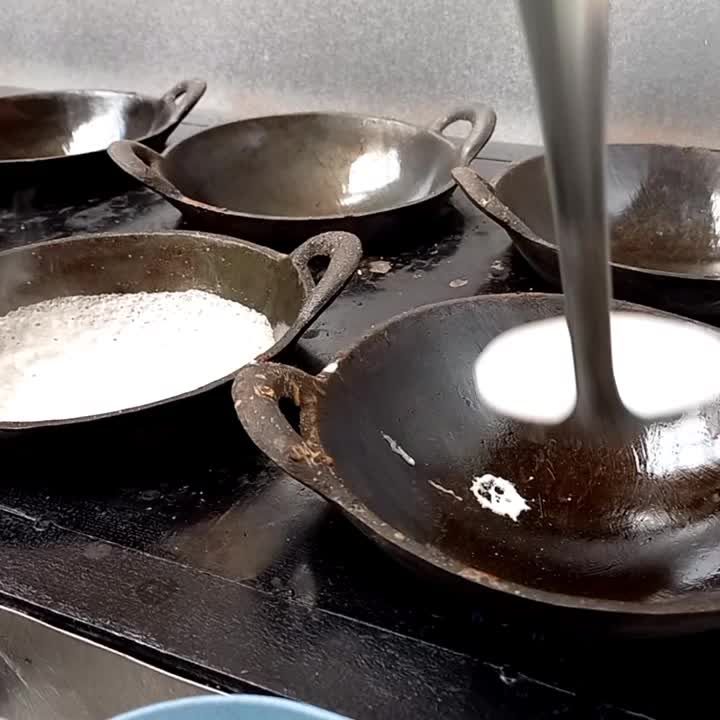 @raoseco_serabisolo