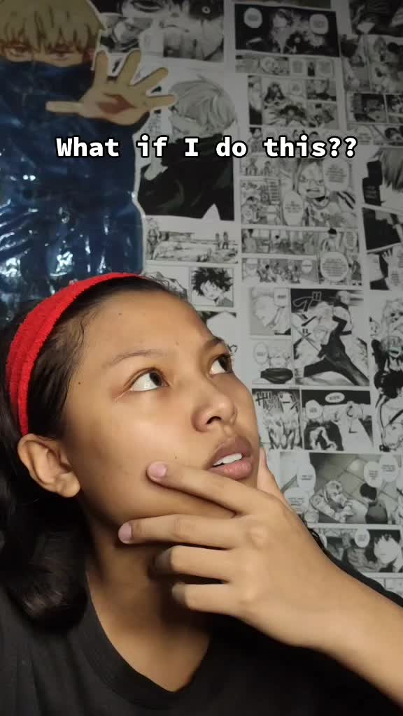 @xy