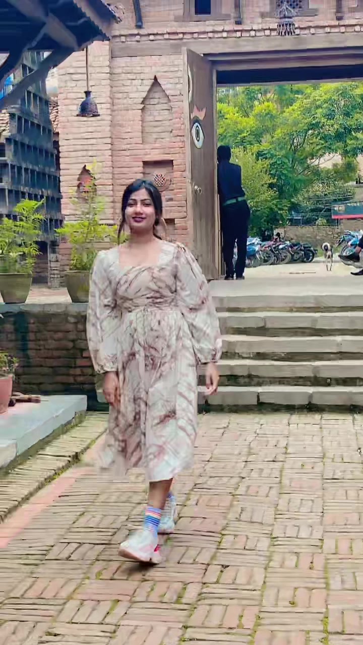 @Nehu🌸