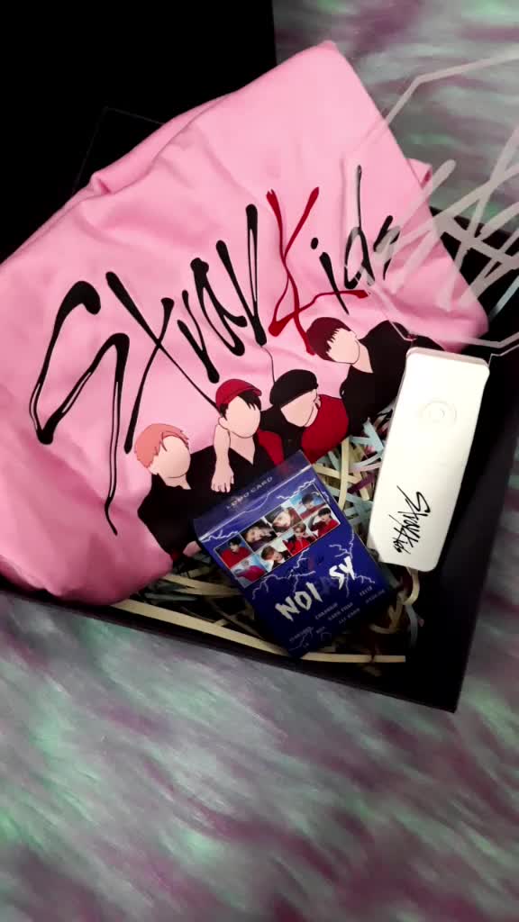 @Kpopcraze_lk