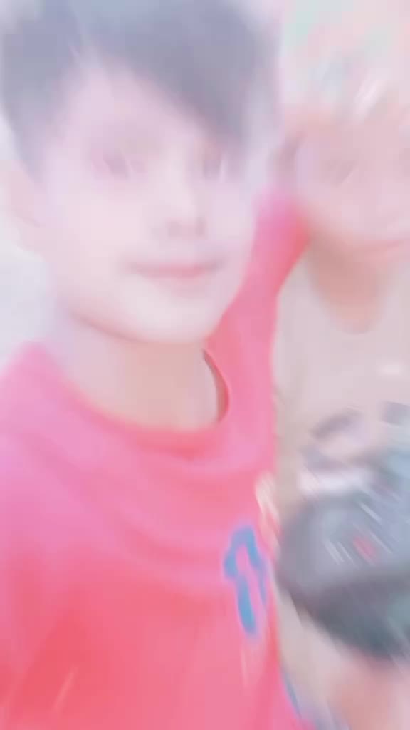 @ayushrana2669
