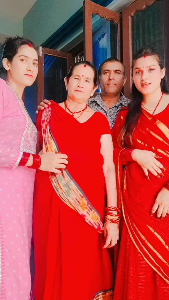 @सुस्मिता रानाभाट🇳🇵