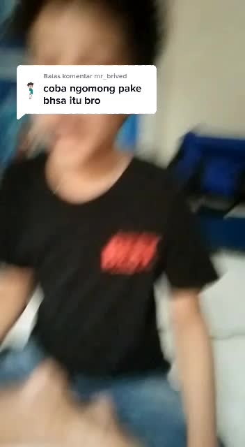 @YS 💞