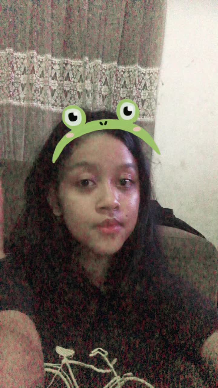 @akusiapaaa