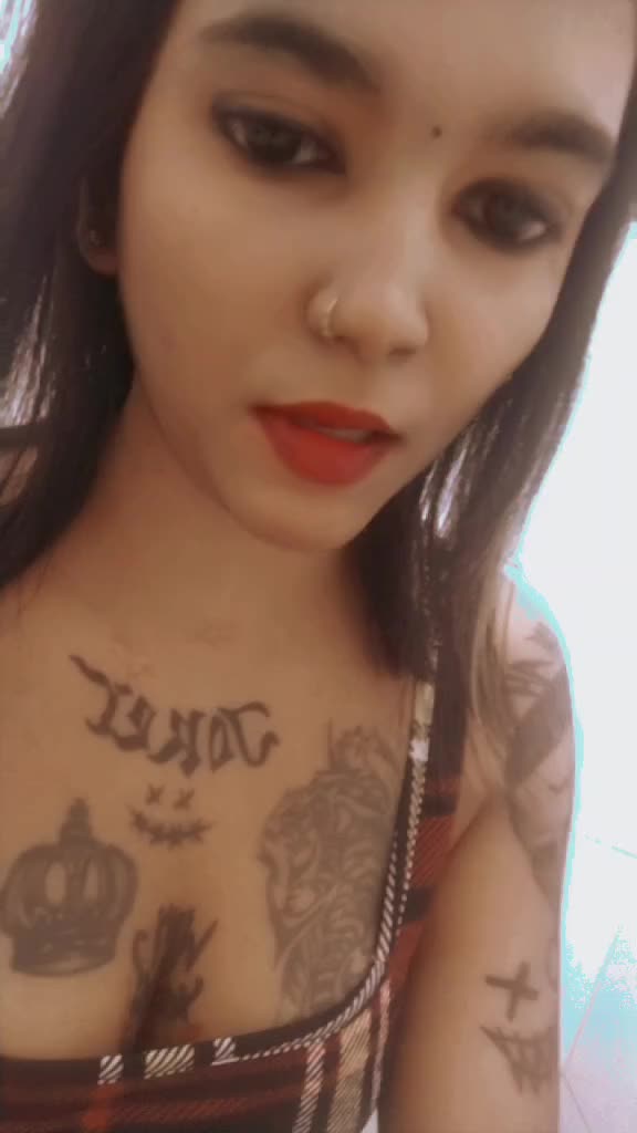 @Vaishnavi quinn🖤💋