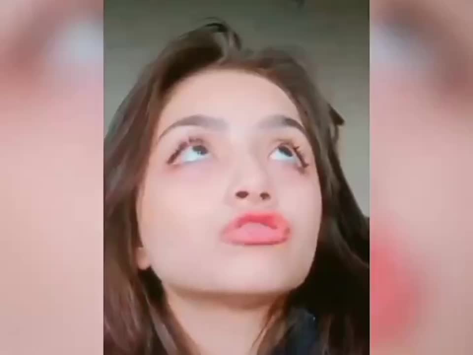 @malika_cheema75💃