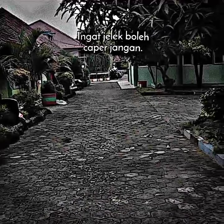 @PEGASuS