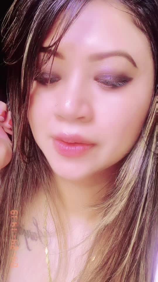 @๐ฆ R€€~N@@ ๐ฆ