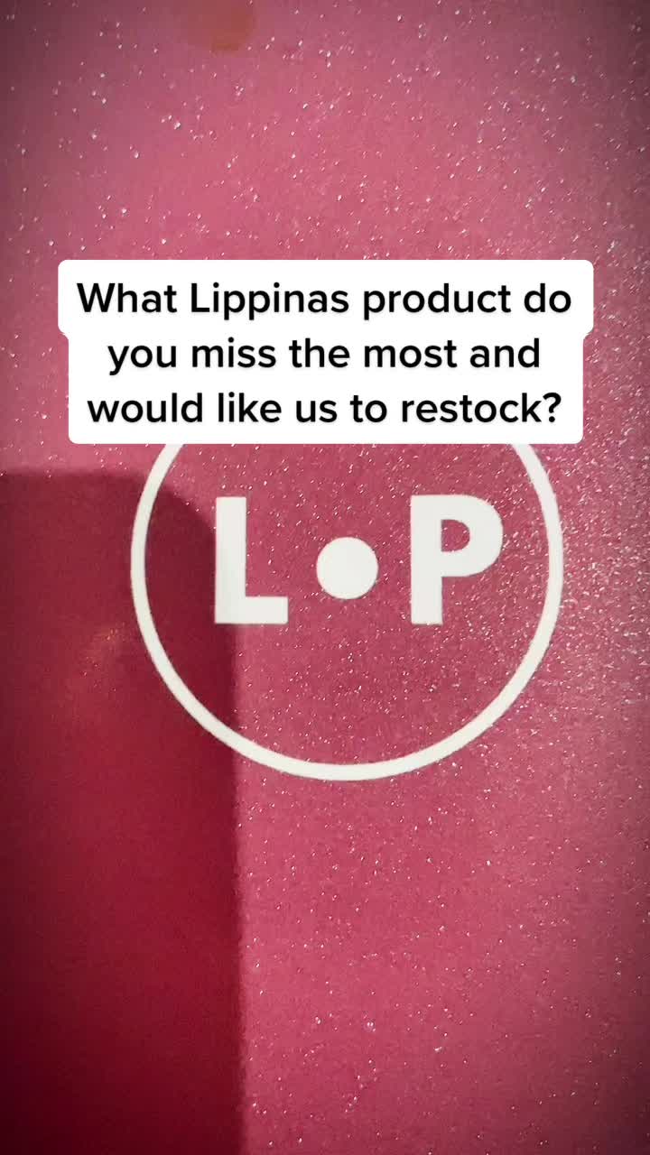 @LIPPINAS