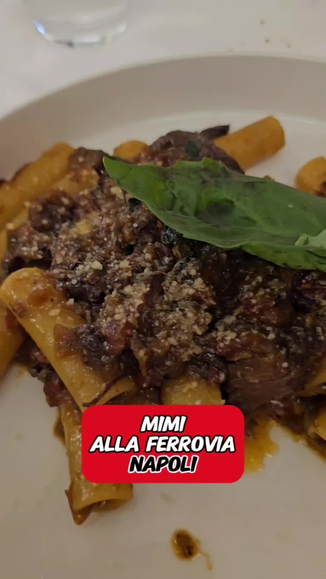 @Eat's me Mario
