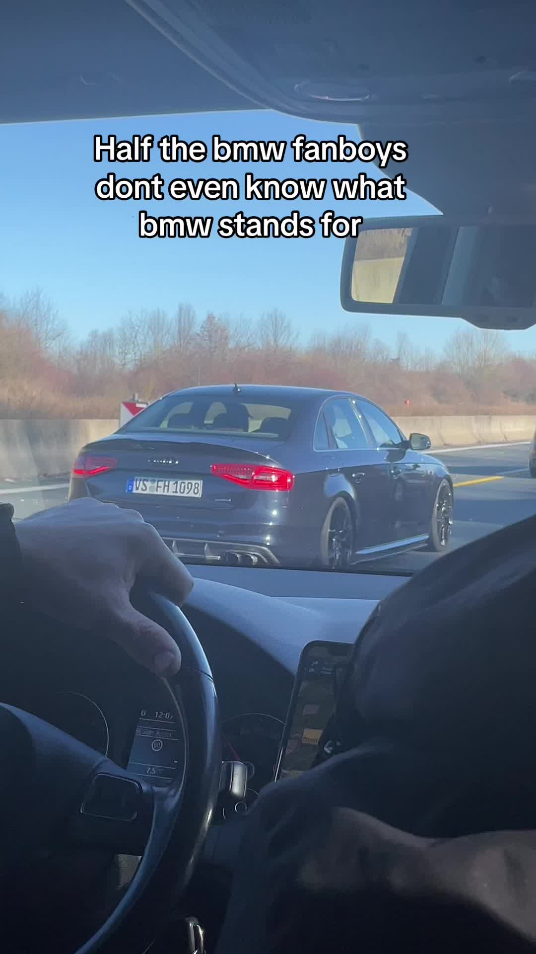 @BadenMedia