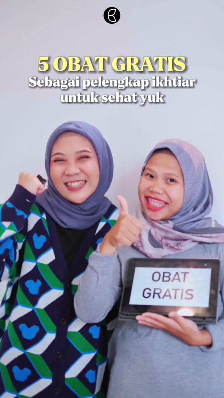 @Sehatherbs