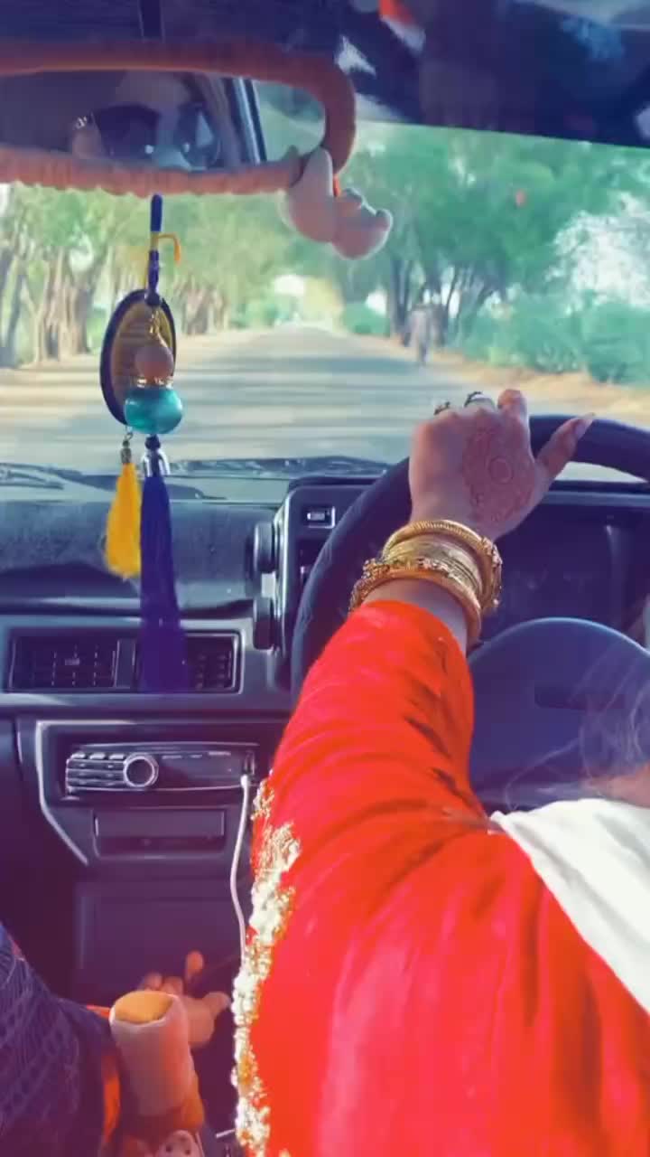 @•♔᭄•♕ملاح صاحب •𝄢♔᭄•🔥