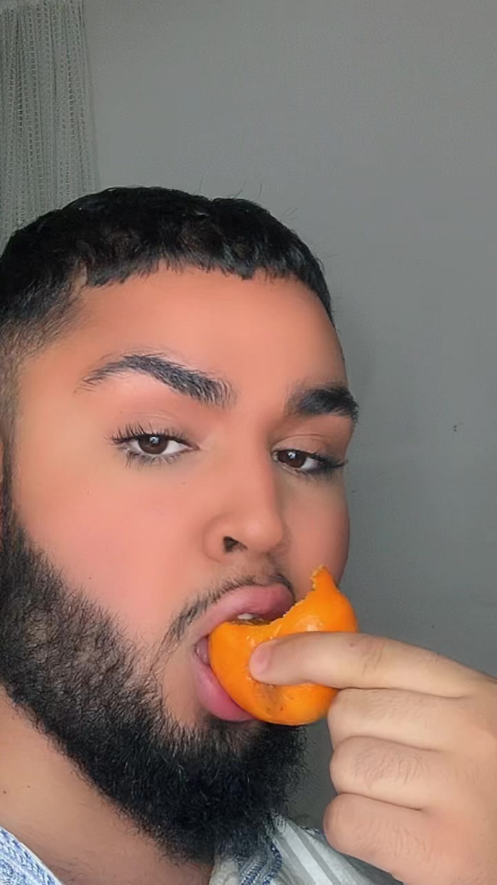 @Iammohli