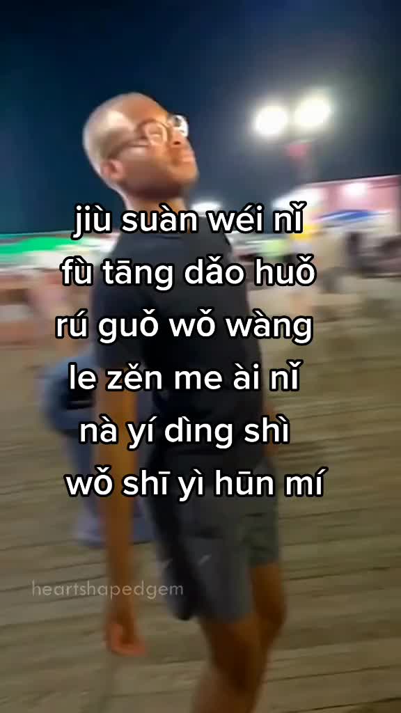@𝑱𝒖𝒔𝒕 𝒎𝒆 ♕︎
