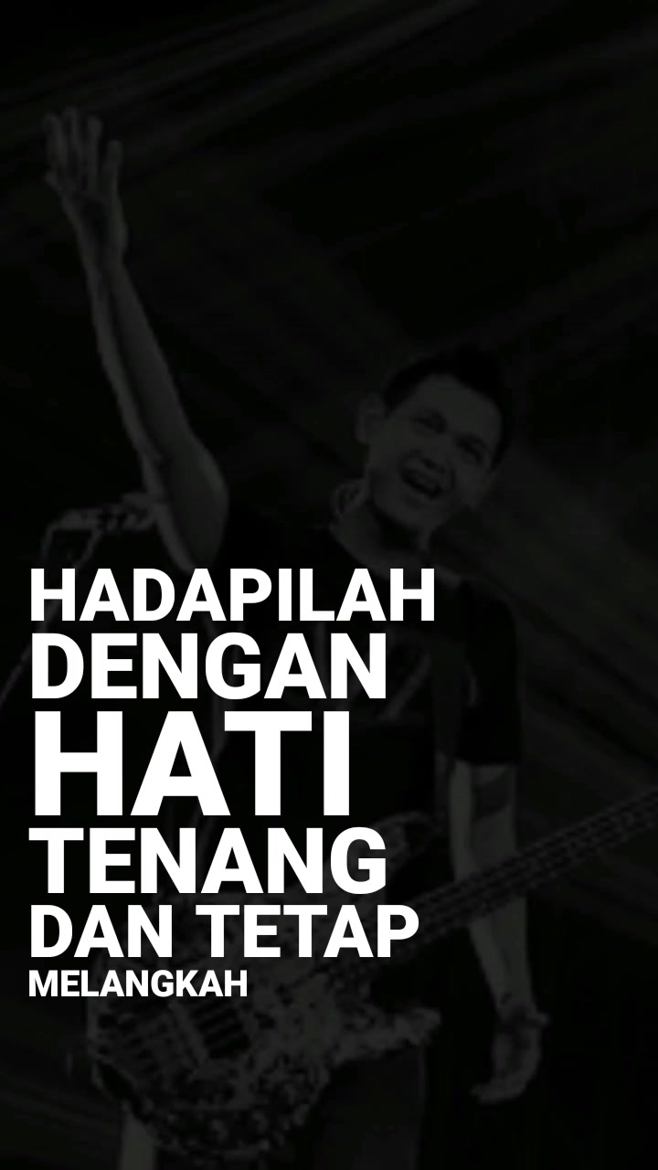 @UNKNOWN