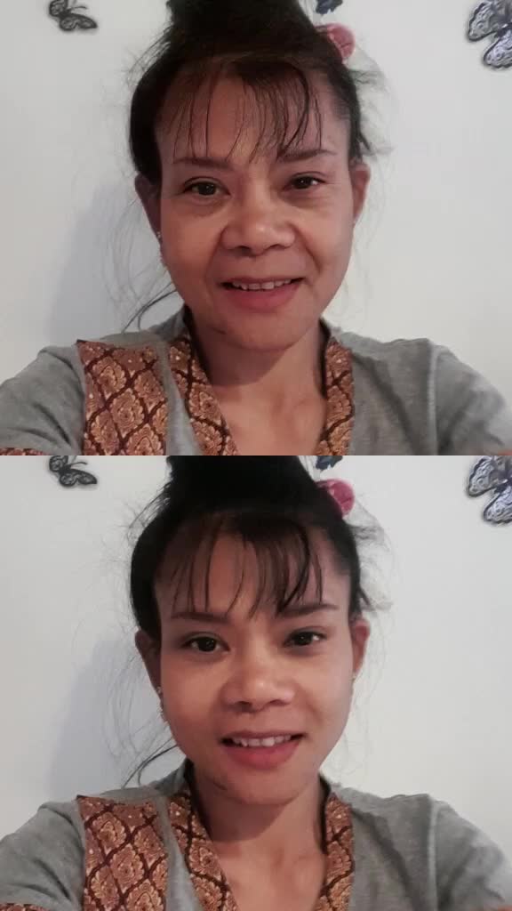 @Honey Chochat