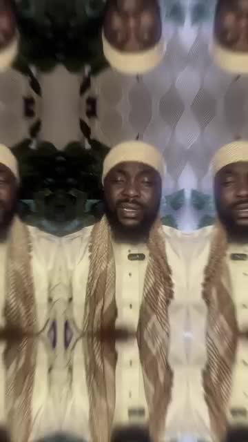 @Dailyqurandeen