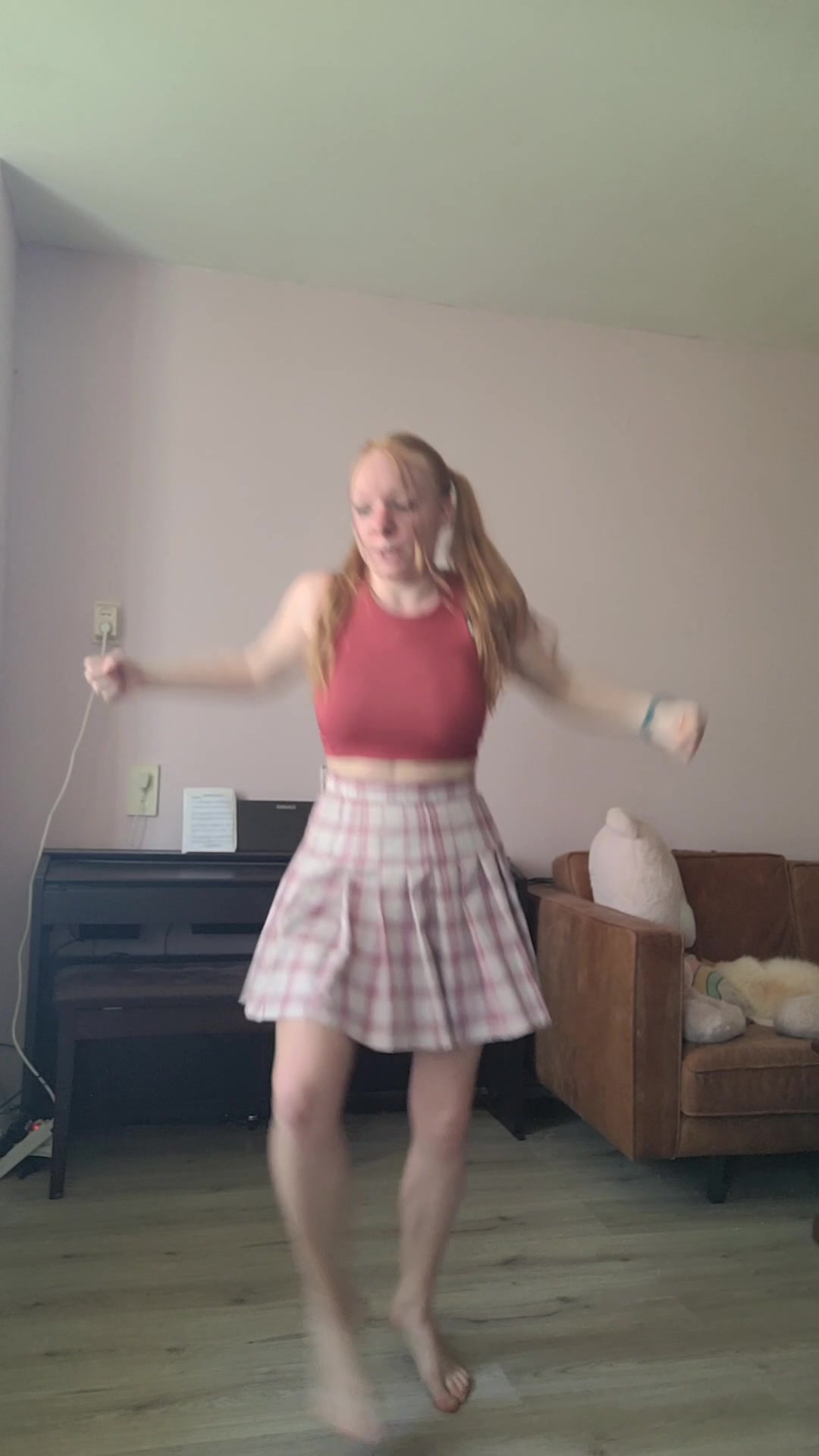@Lichellaa✨️