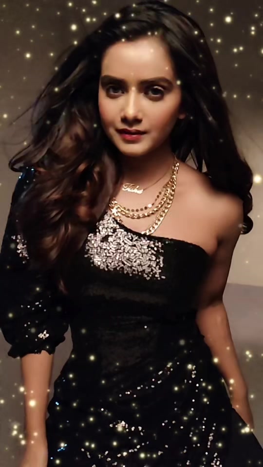 @tanjitish