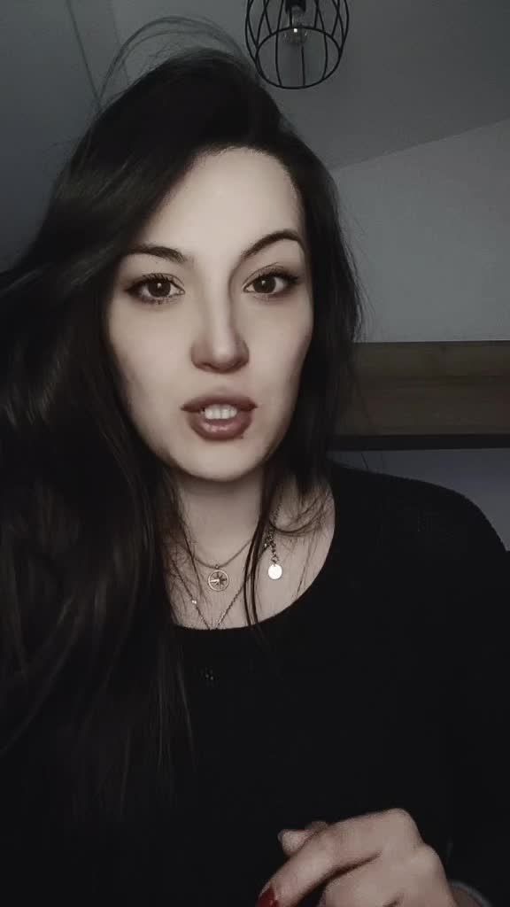 @✨🫧 Rαɱσɳα 🫧✨