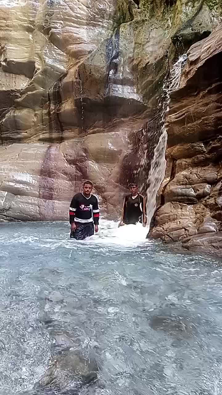 @Fateh.mohd