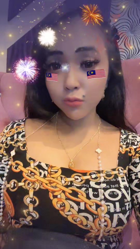 @ReyLia Ayudyah