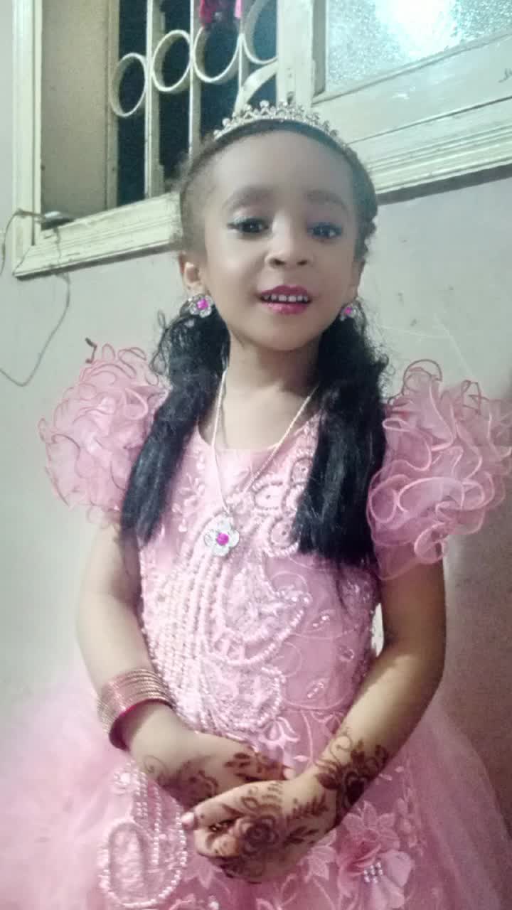 @Fateh.mohd